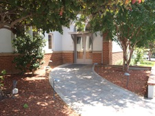 Enlarge photo 30