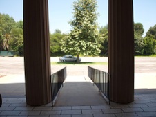 Enlarge photo 36