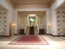 Enlarge photo 37