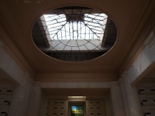 Enlarge photo 38
