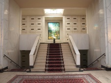 Enlarge photo 41