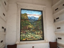 Enlarge photo 44