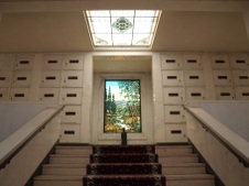 Enlarge photo 46