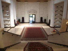 Enlarge photo 48