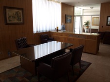 Enlarge photo 53