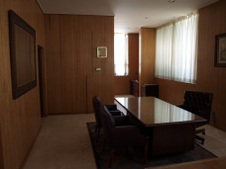 Enlarge photo 54