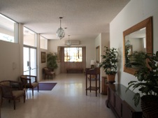 Enlarge photo 56
