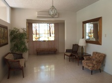 Enlarge photo 57