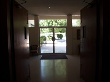 Enlarge photo 59