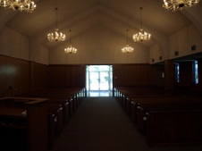 Enlarge photo 62