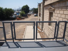 Enlarge photo 81