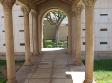 Enlarge photo 87