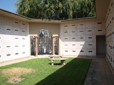 Enlarge photo 89