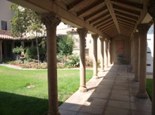 Enlarge photo 90