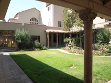 Enlarge photo 91