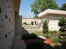 Enlarge photo 98