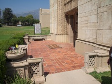 Enlarge photo 105