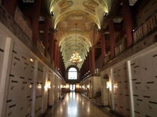 Enlarge photo 108