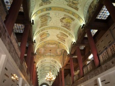 Enlarge photo 109