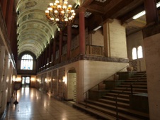 Enlarge photo 110