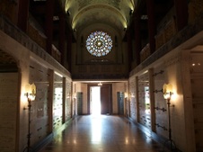 Enlarge photo 112