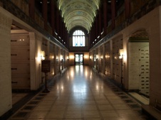 Enlarge photo 113