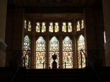 Enlarge photo 114