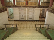 Enlarge photo 115