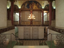 Enlarge photo 116