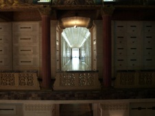 Enlarge photo 117