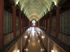 Enlarge photo 120