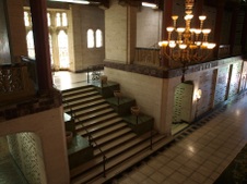 Enlarge photo 121