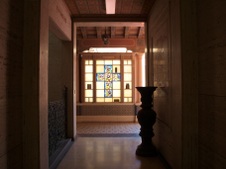 Enlarge photo 123
