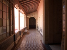 Enlarge photo 124