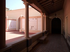 Enlarge photo 125