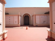 Enlarge photo 126