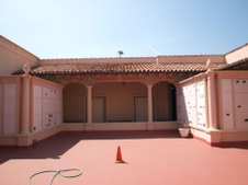 Enlarge photo 127