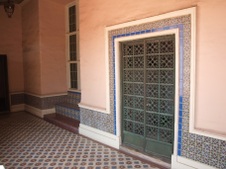 Enlarge photo 128