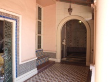 Enlarge photo 129