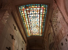 Enlarge photo 130