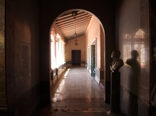 Enlarge photo 131