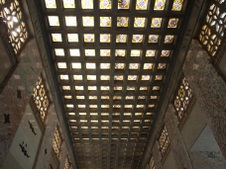 Enlarge photo 133