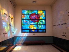 Enlarge photo 135