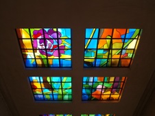 Enlarge photo 137