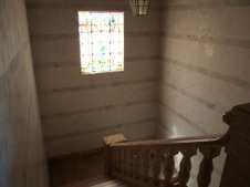 Enlarge photo 142