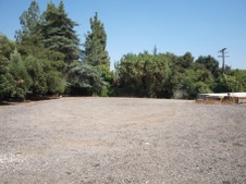 Enlarge photo 143