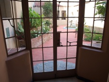 Enlarge photo 153