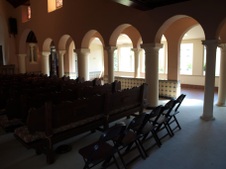 Enlarge photo 154