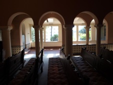 Enlarge photo 155