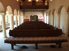 Enlarge photo 156